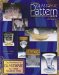 Florence's Glassware Pattern Identification Guide cover