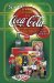 B J Summers' Guide to Coca-Cola : Identifications, Current Value, Circa Dates cover