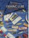 Modern Fishing Lure Collectibles : Identification & Value Guide cover