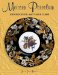 Meissen Porcelain Identification And Value Guide cover