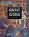 Quilt Africa cover