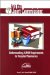 Ask the Joint Commission : Understanding Jcaho Requirements for Hospital Pharmacies cover