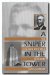 A Sniper in the Tower : The Charles Whitman Murders cover