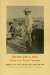 Some Still Do : Essays on Texas Customs cover