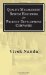 Quality Management System Handbook : For Product Development Companies cover