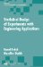 Statistical Design Of Experiments With Engineering Applications cover