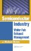 Semiconductor Industry : Wafer Fab Exhaust Management cover