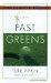 Fast Greens cover