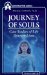 Journey of Souls : Case Studies of Life Between Lives cover