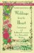 Weddings from the Heart : Contemporary and Traditional Ceremonies for an Unforgettable Wedding cover