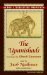 The Upanishads cover