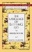The Language of Letting Go cover