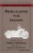 Rebuilding the Indian cover