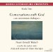 Conversations With God, Book 2 : An Uncommon Dialogue cover