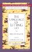 The Language of Letting Go cover
