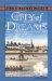 City of Dreams : A Novel of Nieuw Amsterdam and Early Manhattan cover
