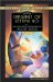 More Language of Letting Go : 366 Daily Meditations cover