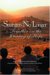 Strangers No Longer : Together on the Journey of Hope  a Pastoral Letter Concerning Migration from the Catholic Bishops of Mexico and the United States cover