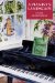 A Pianist's Landscape cover