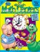 Instant Math Centers : Hands-On, Independent Math Activities cover