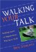 Walking Your Talk : Building Assets in Organizations That Serve Youth cover