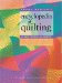 Donna Kooler's Encyclopedia of Quilting cover