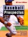 Baseball Prospectus 2000 cover