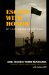 Escape With Honor : My Last Hours in Vietnam cover