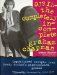 Ojril : The Completely Incomplete Graham Chapman cover