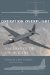 Operation Overflight : A Memoir of the U-2 Incident cover