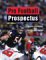 Pro Football Prospectus 2003 cover
