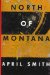 North of Montana cover