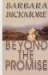 Beyond the Promise cover