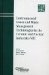 Environmental Issues and Waste Management Technologies in the Ceramic and Nuclear Industries VIII : Proceedings of the Science and Technology in Addressing Environmental Issues in the Ceramic Industry and Ceramic Science and Technology for the nuclea cover