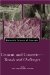 Materials Science of Concrete : Cement and Concrete-Trends and Challenges cover