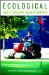 Ecological Golf Course Management cover