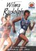 Wilma Rudolph cover