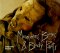 Mummies, Bones & Body Parts cover
