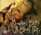 Mummies, Bones & Body Parts cover