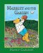 Harriet and the Garden cover