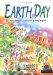 Earth Day cover