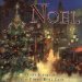 Noel cover