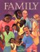 Family cover