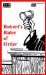 Robert's Rules of Order cover