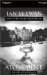 Atonement cover
