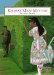 Keisha's Maze Mystery cover
