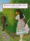 Keisha's Maze Mystery cover