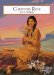Cheyenne Rose cover