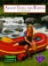 Alison Rides the Rapids cover