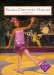 Keisha Discovers Harlem cover